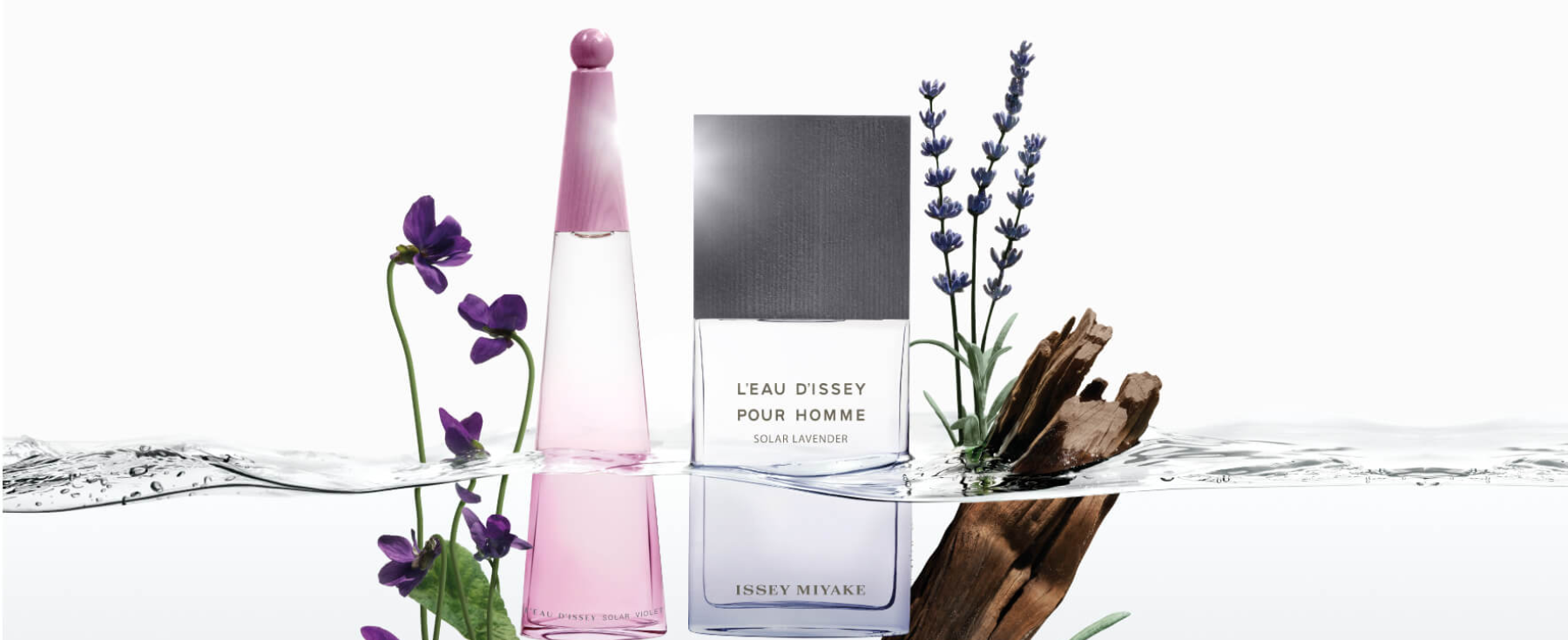 Shop ISSEY MIYAKE | Isetan KL Online Store
