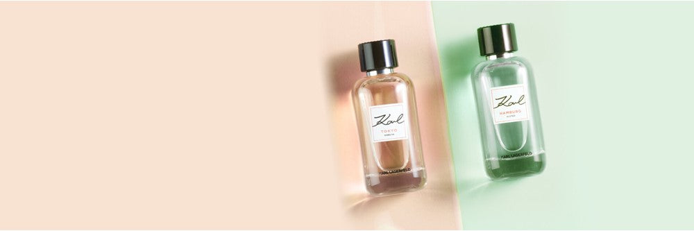 Shop KARL LAGERFELD | Isetan KL Online Store