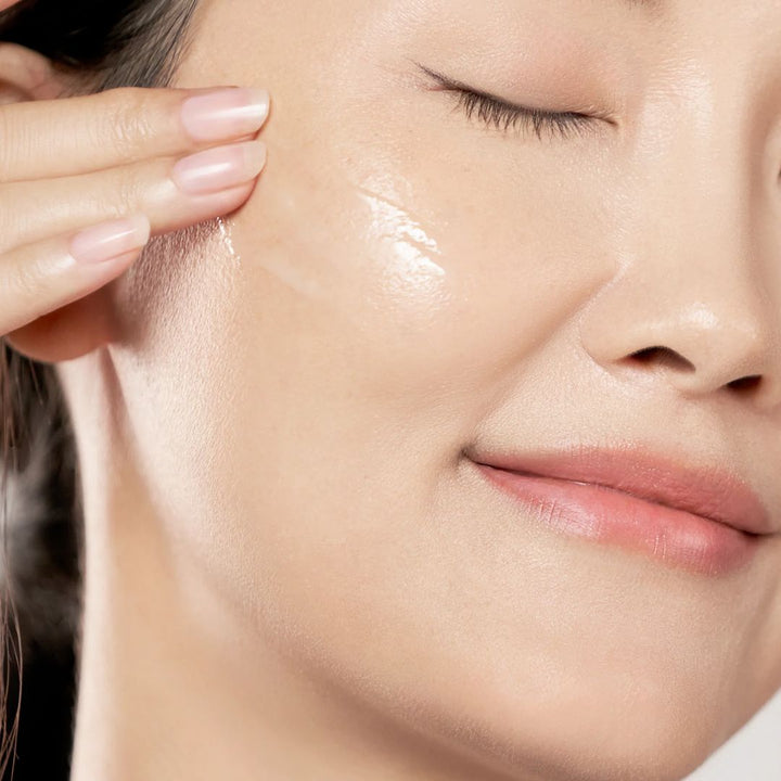 Brightening Serum 30ml