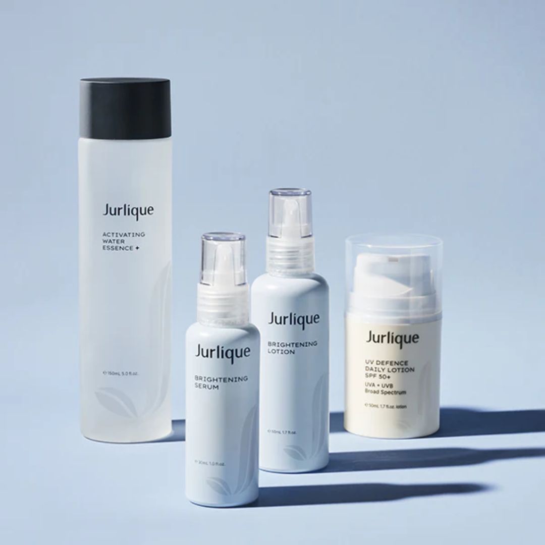 Brightening Serum 30ml