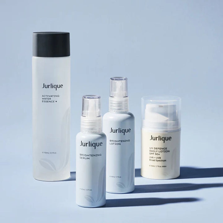 Brightening Serum 30ml