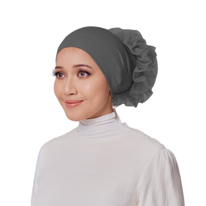 Suri Volumnizer Inner