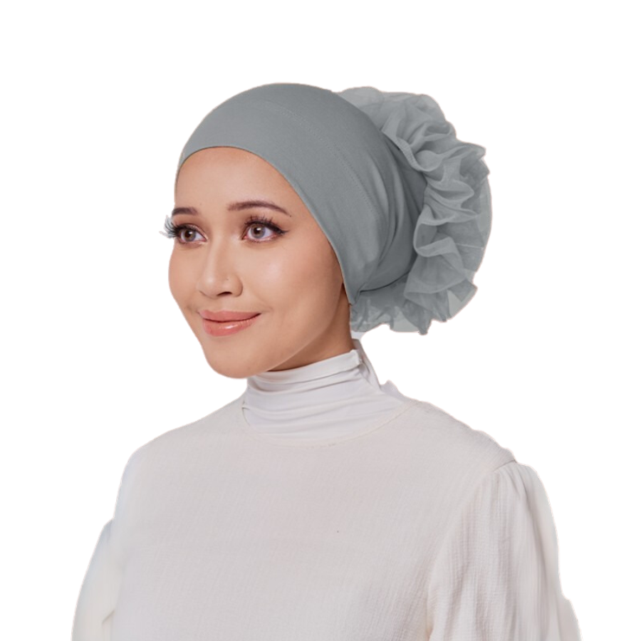 Suri Volumnizer Inner