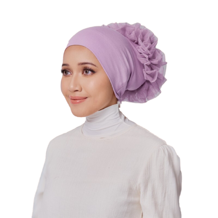 Suri Volumnizer Inner