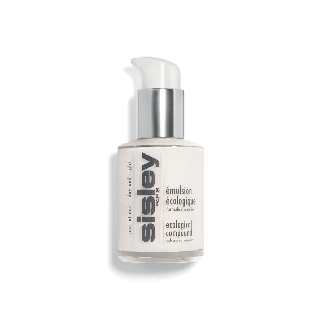 Shop Sisley Ecological Compound Advanced Formula | Isetan – Isetan