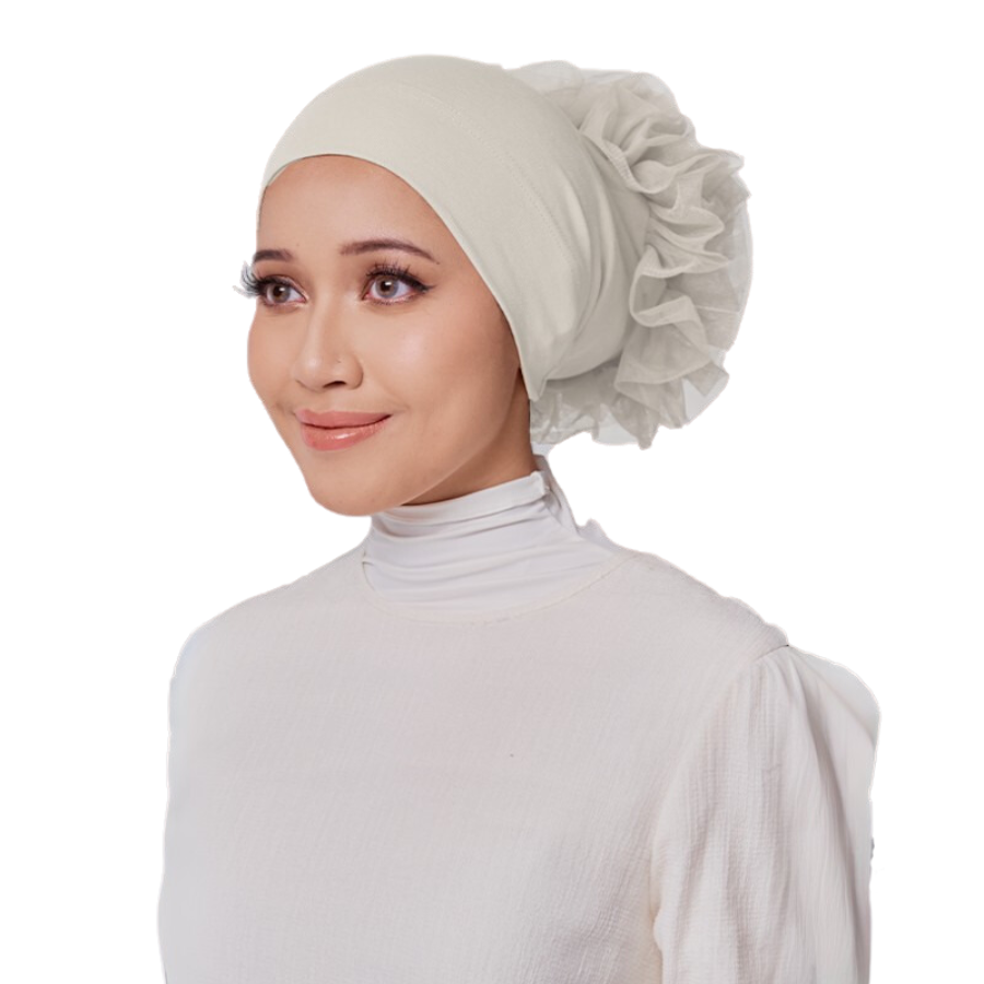 Suri Volumnizer Inner