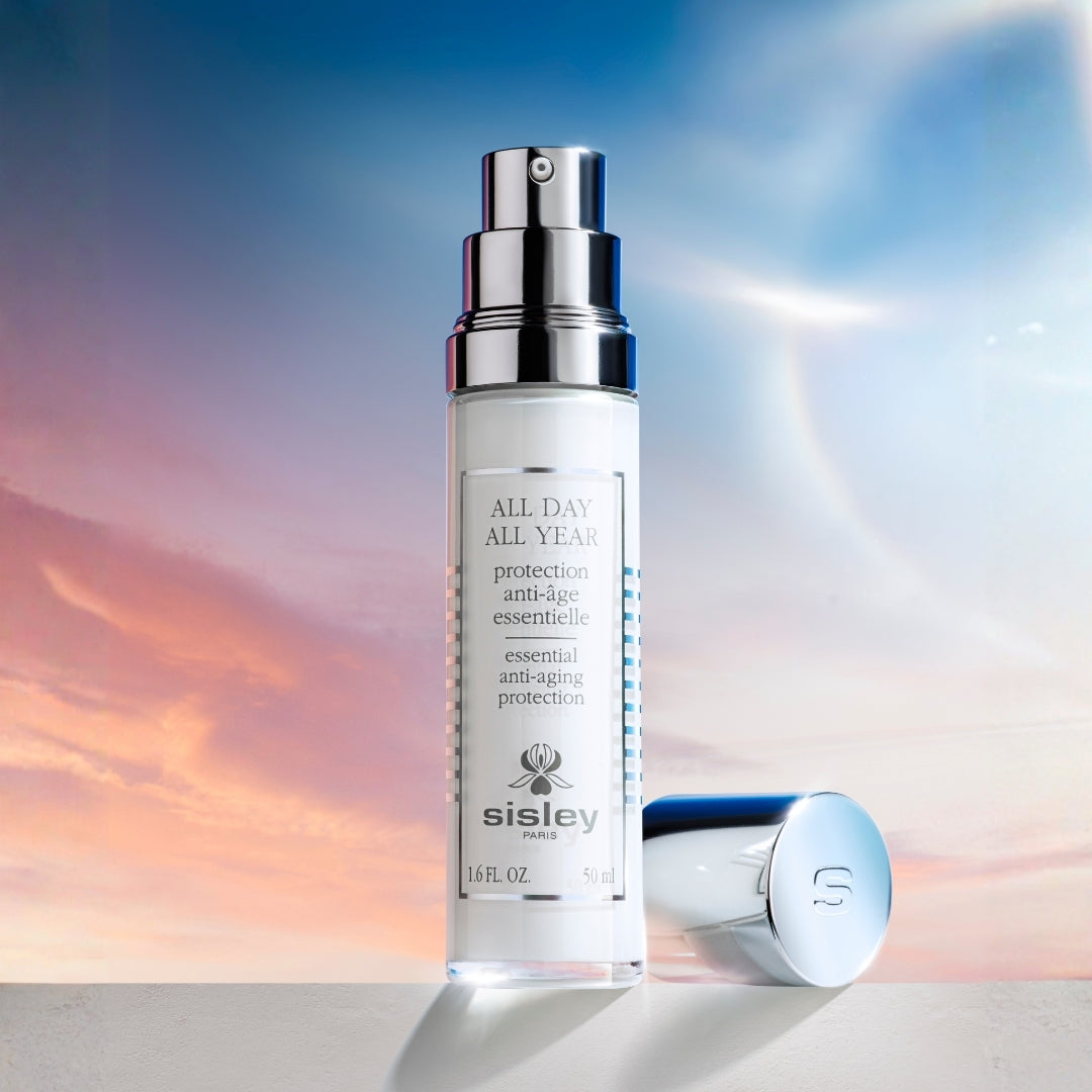 All Day All Year 50ml