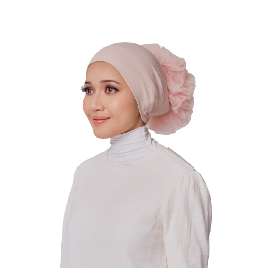 Suri Volumnizer Inner