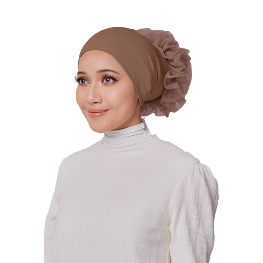 Suri Volumnizer Inner