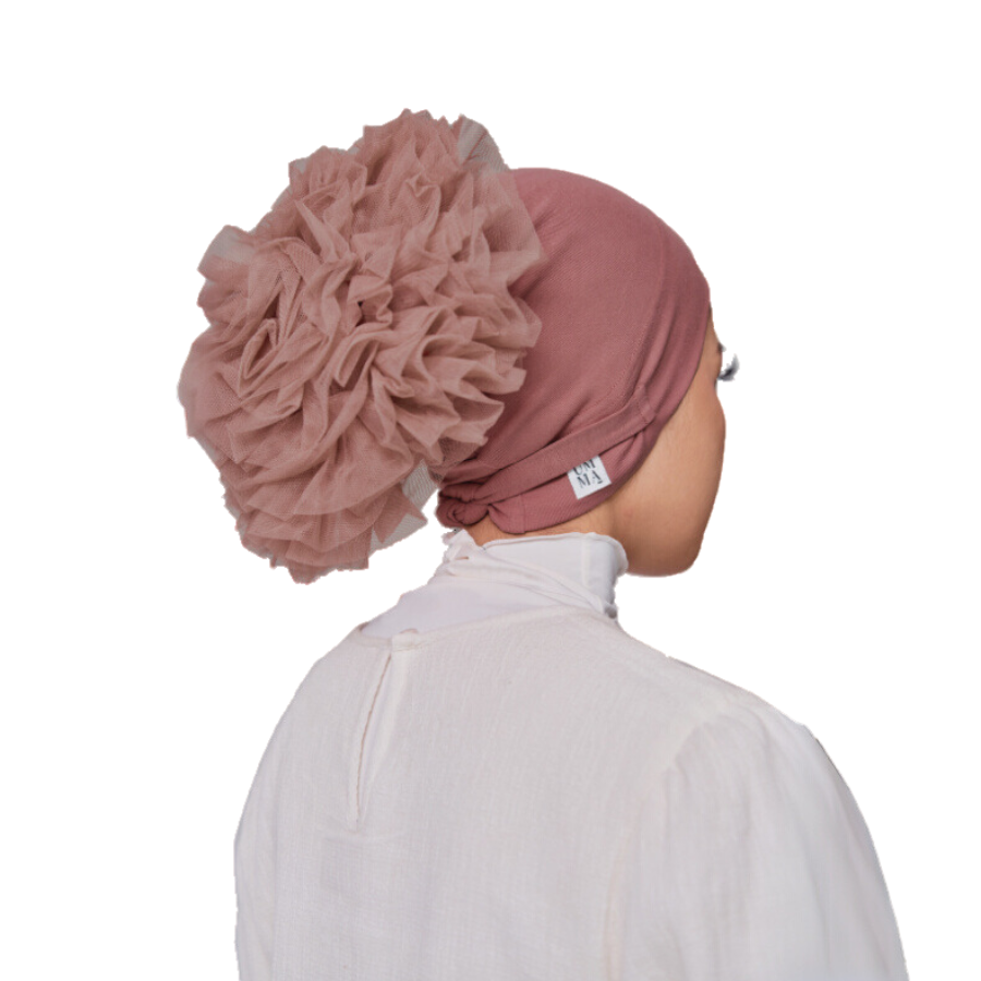 Suri Volumnizer Inner