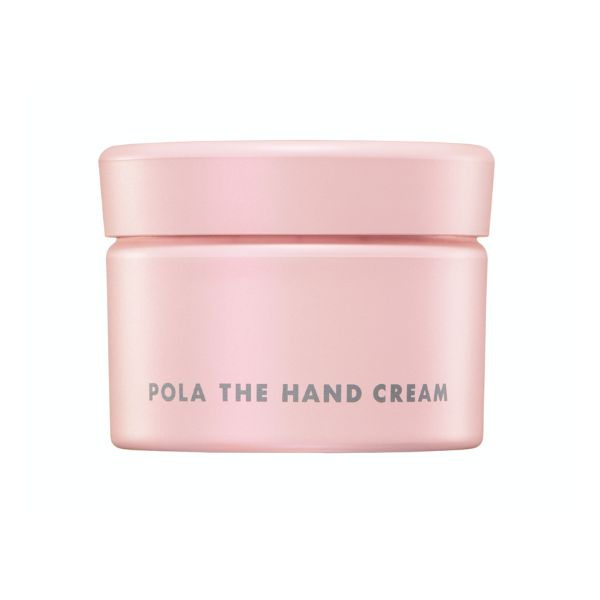 The Hand Cream N 100g