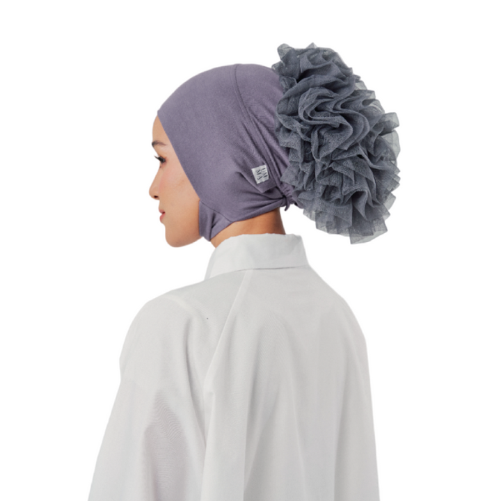 Suri Dagoo Volumnizer Inner