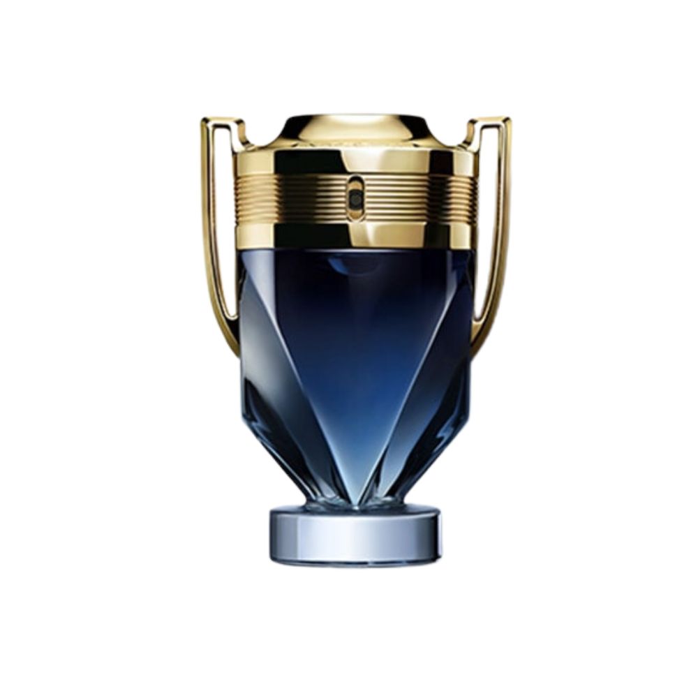 Shop Paco Rabanne Invictus Parfum | Isetan KL Online Store