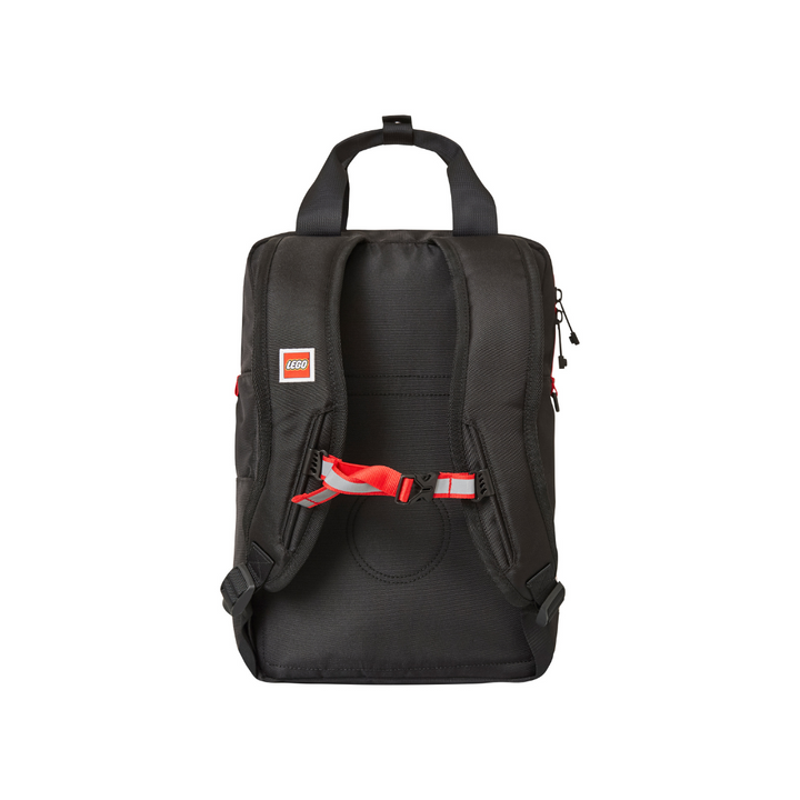 Signature Brick 2x2 Backpack (Multi)