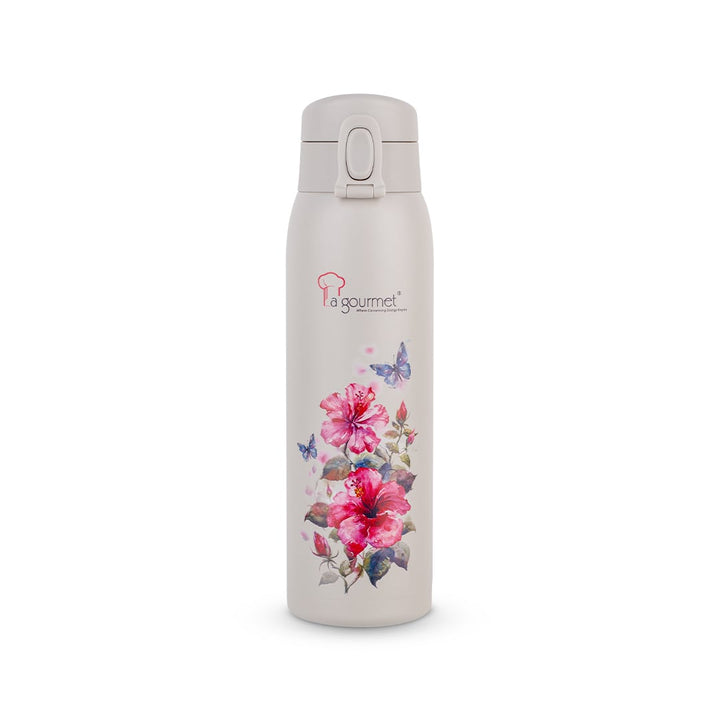 Botanical One Touch 650ml (Hibiscus / Orchid)