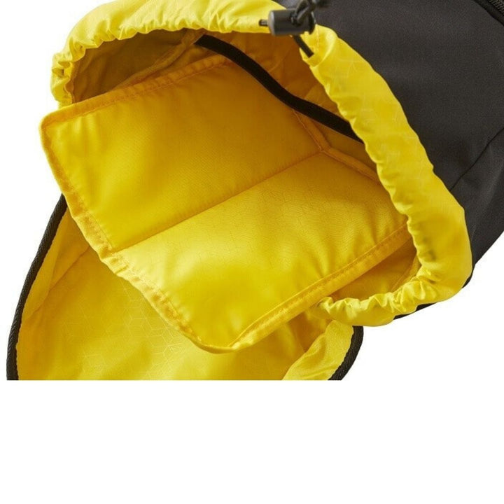 Alphabet Back To School Kindergarten Outdoor Backpack