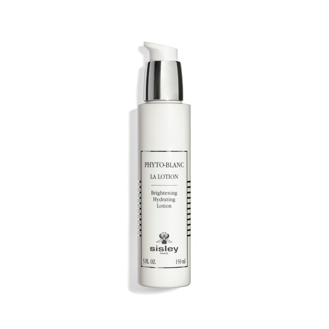 Phyto-Blanc Brightening Hydrating Lotion 150ml – Isetan Kuala Lumpur