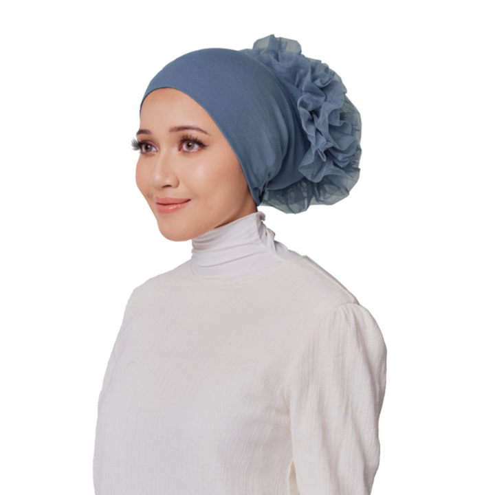 Suri Volumnizer Inner