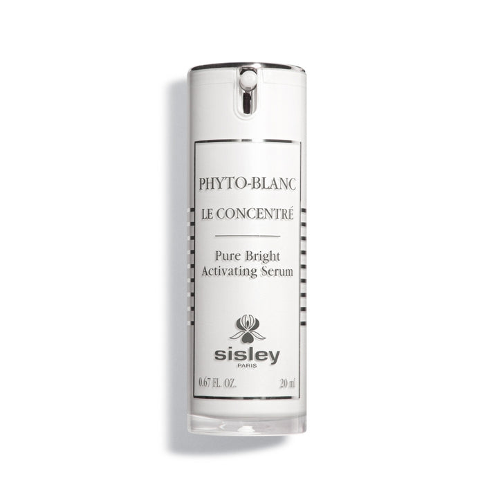 Phyto-Blanc Le Concentré 20ml
