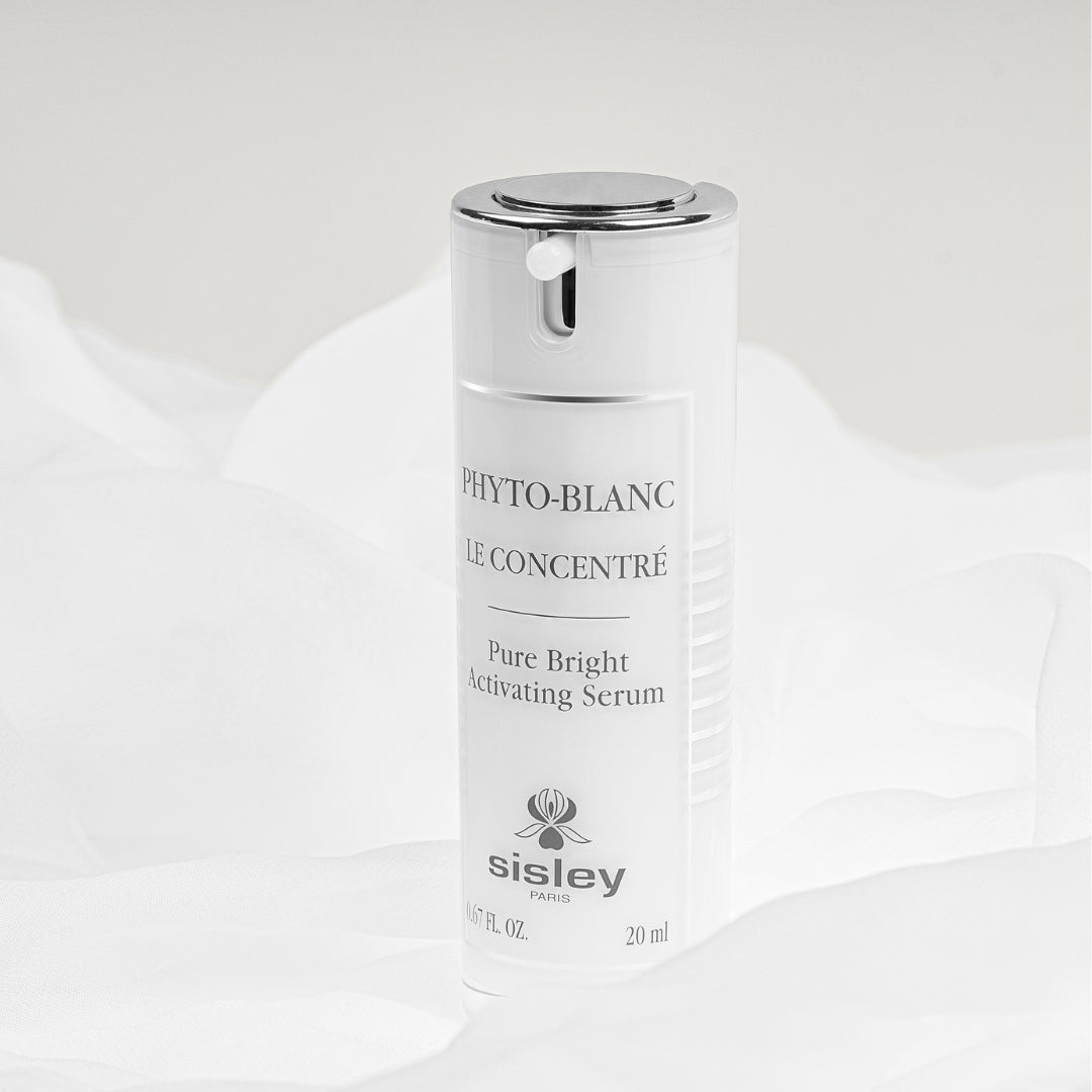 Phyto-Blanc Le Concentré 20ml