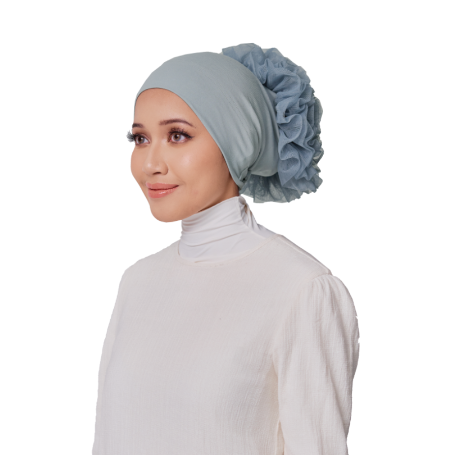 Suri Volumnizer Inner