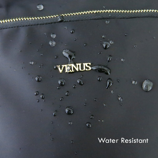 Carine Nylon Backpack