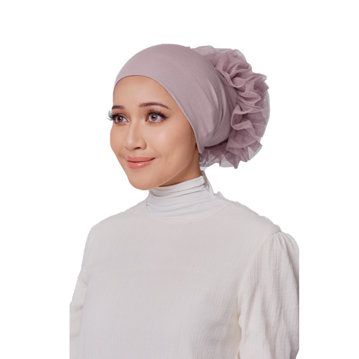 Suri Volumnizer Inner