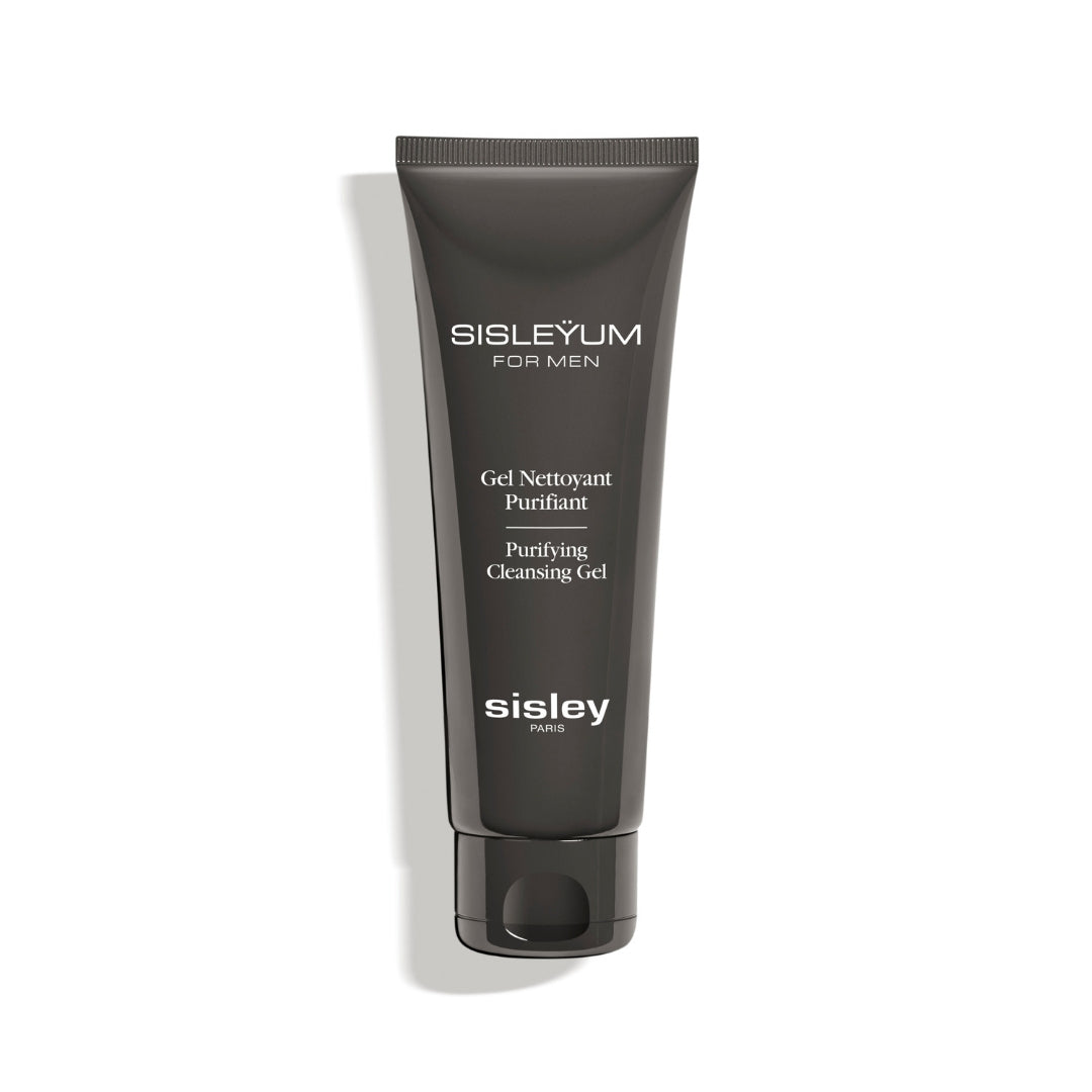 Sisleÿum Purifying Cleansing Gel 125ml