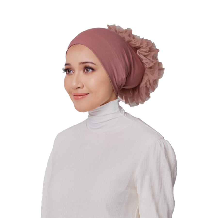 Suri Volumnizer Inner