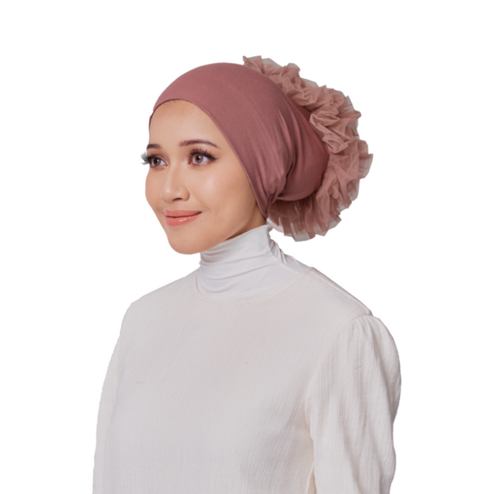 Suri Volumnizer Inner