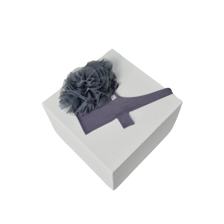 Suri Dagoo Volumnizer Inner