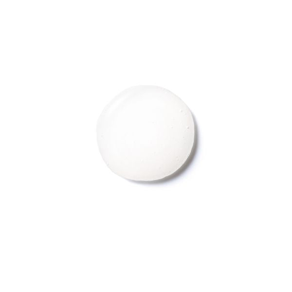 Wrinkle Shot Serum Duo