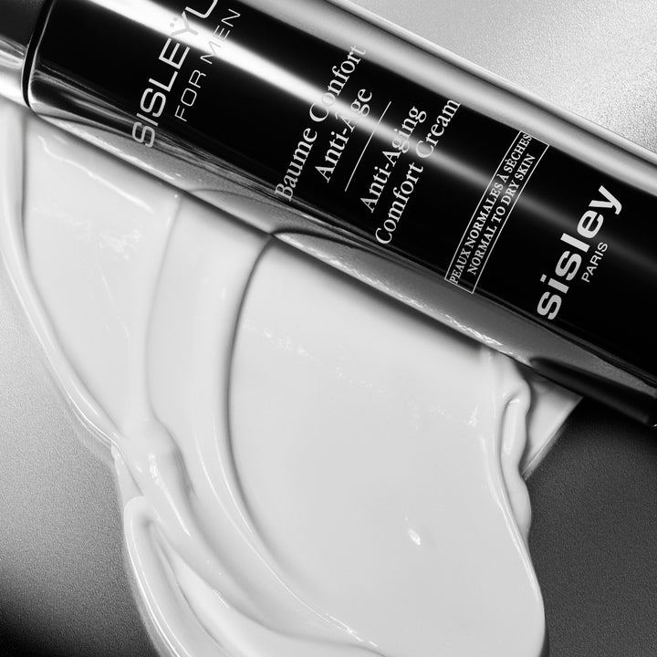 Sisleÿum Anti-Ageing Comfort Cream 50ml