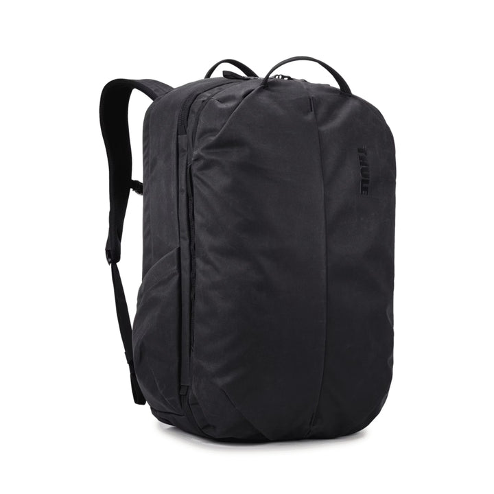 Aion Travel Backpack 40L (Black)