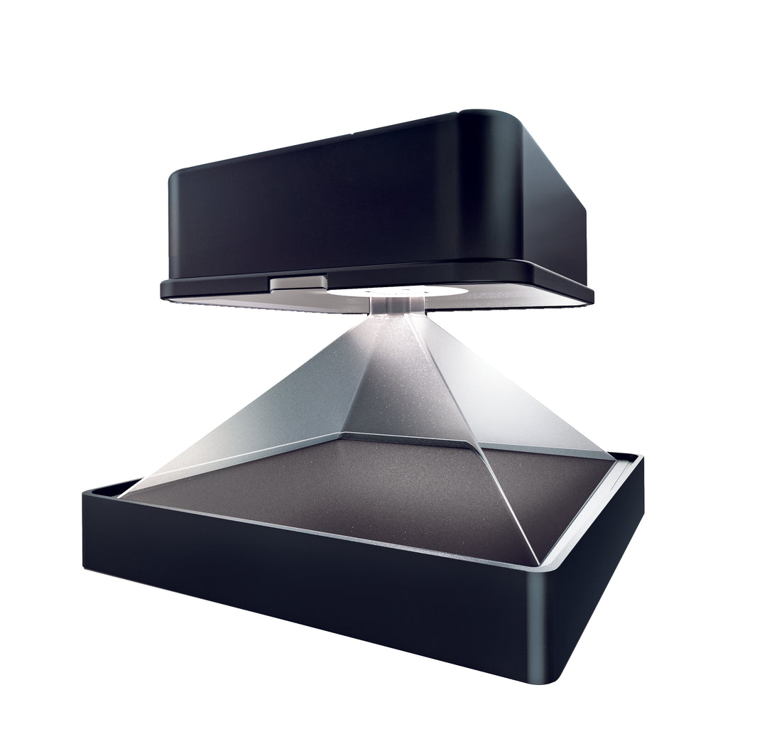 KidzLabs Hologram Projector