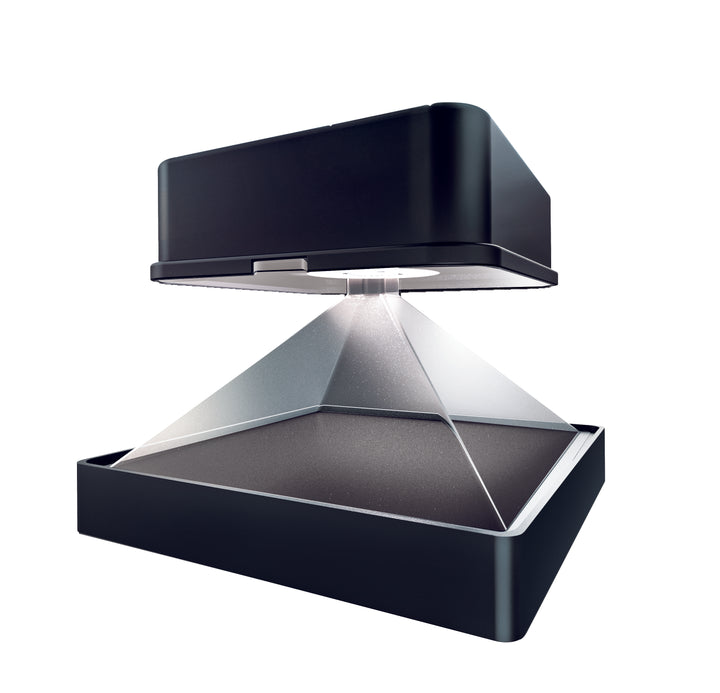 KidzLabs Hologram Projector