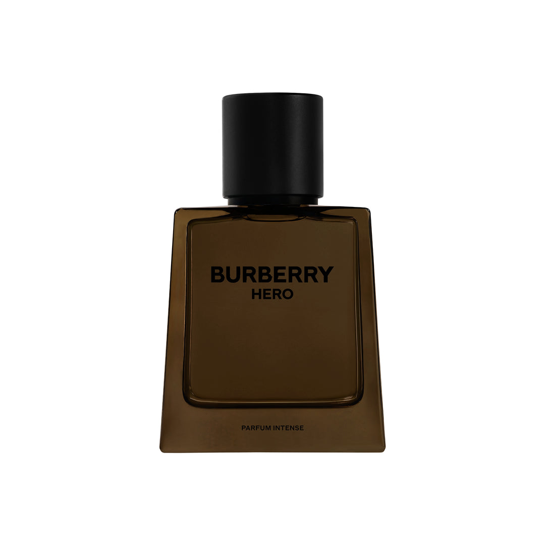 Hero Parfum Intense for Men