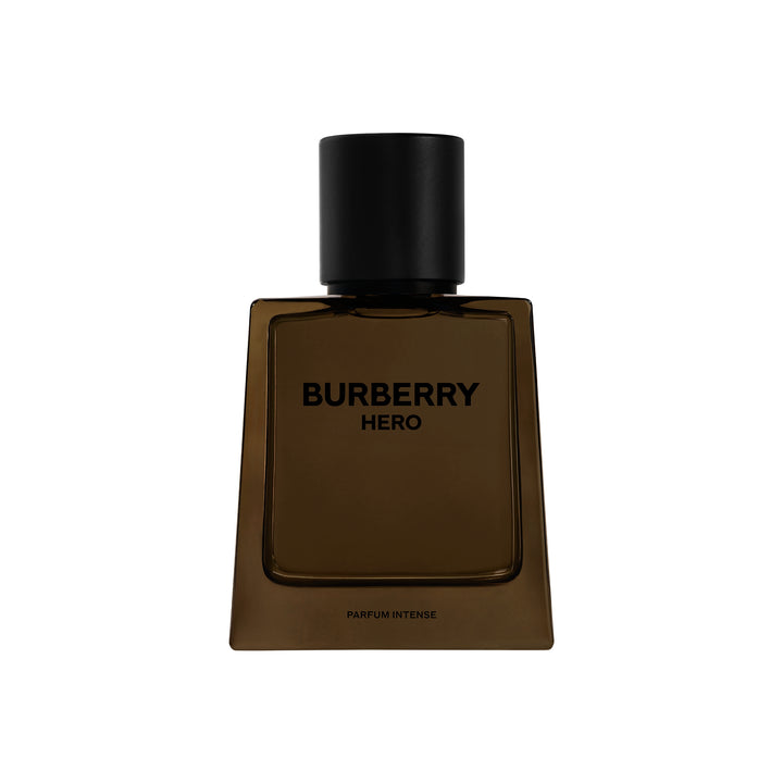 Hero Parfum Intense for Men