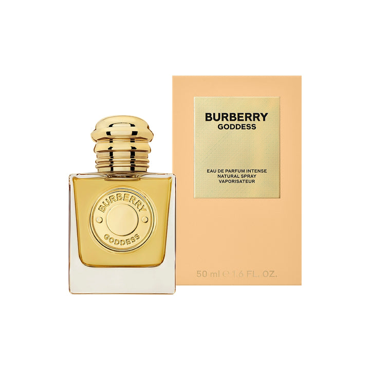 Goddess Eau de Parfum Intense