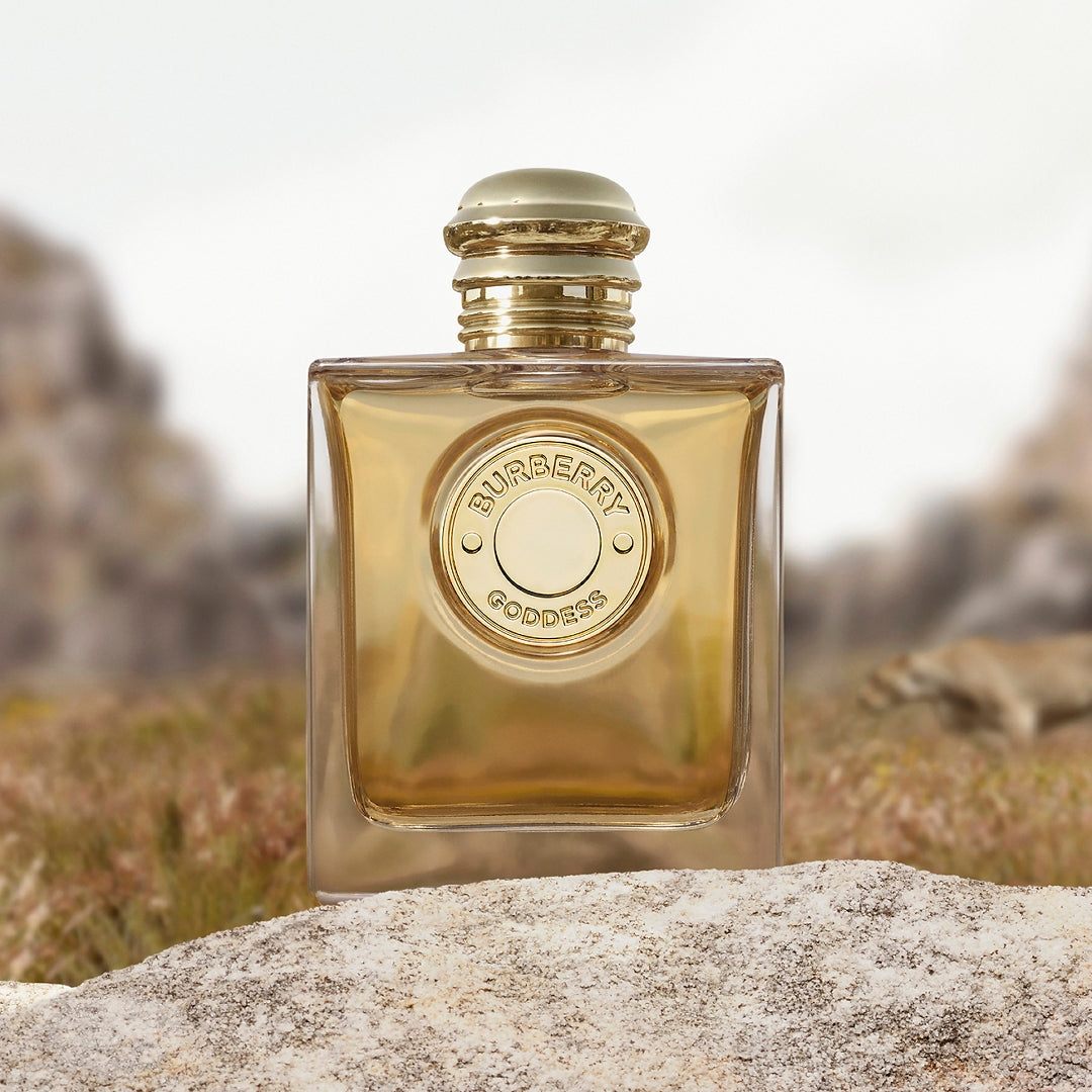 Goddess Eau de Parfum Intense