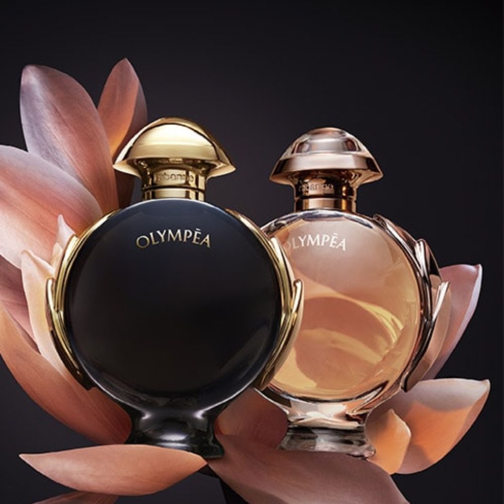 Olympéa Parfum