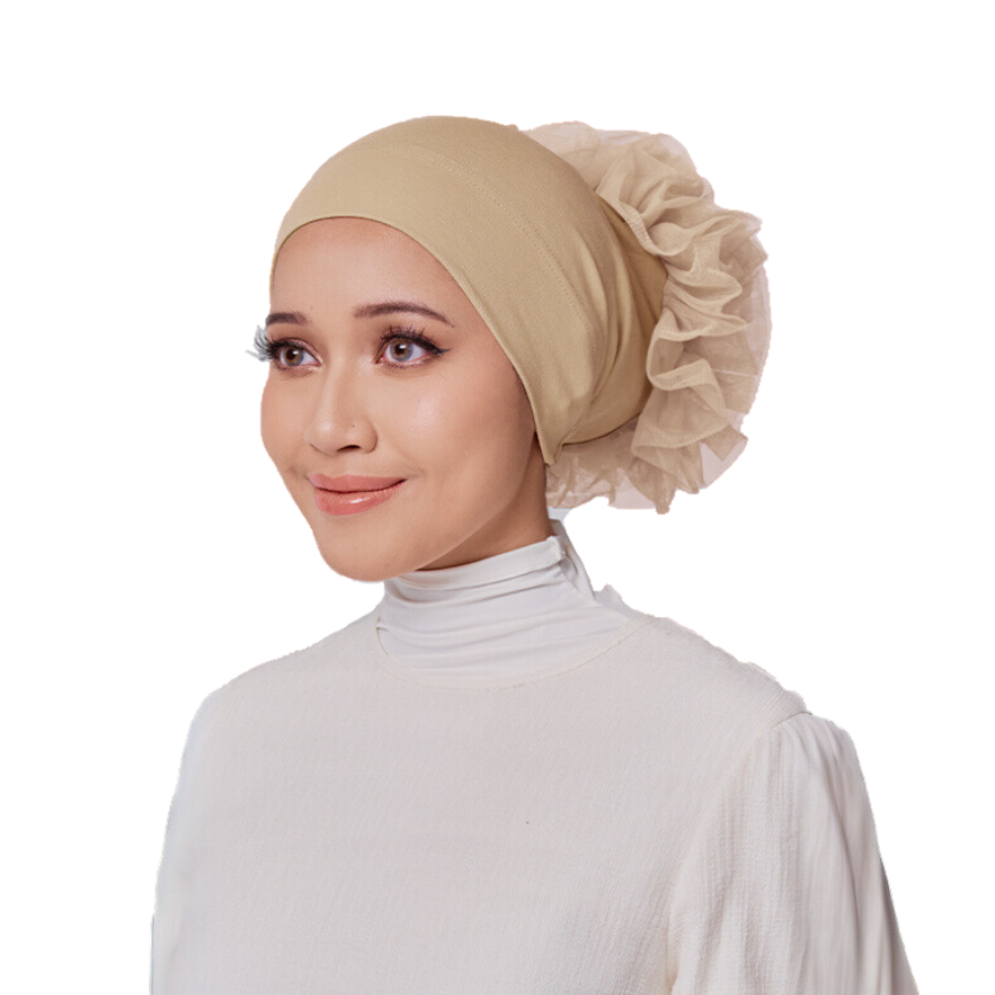 Suri Volumnizer Inner