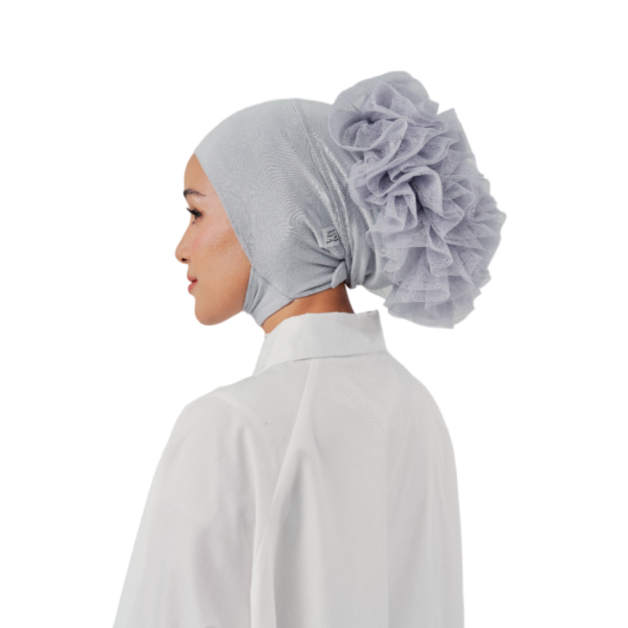 Suri Dagoo Volumnizer Inner