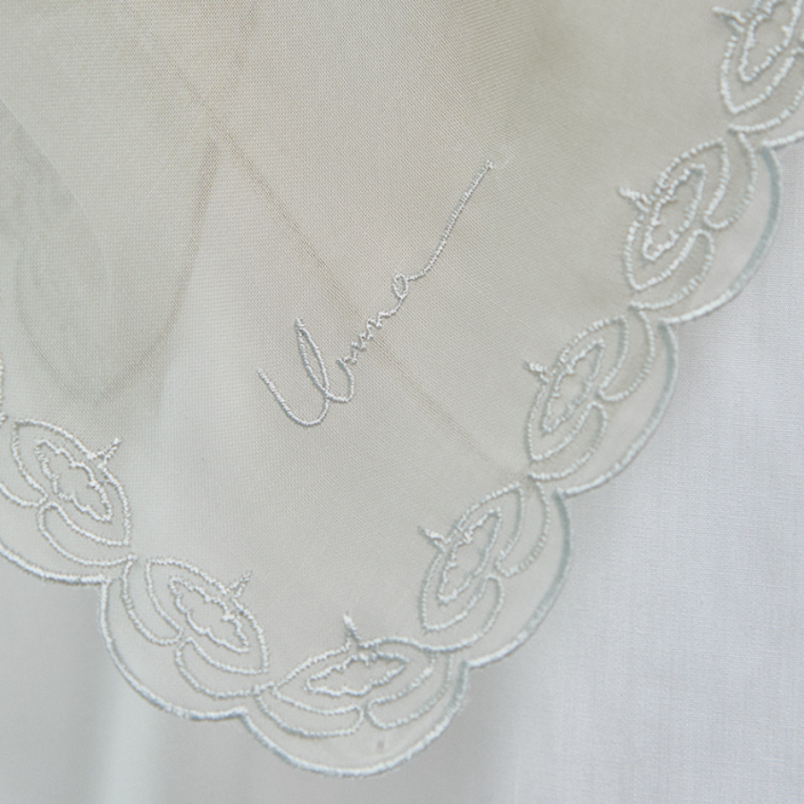 Sulam Wau Cemara Square