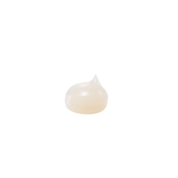The Hand Cream N 100g