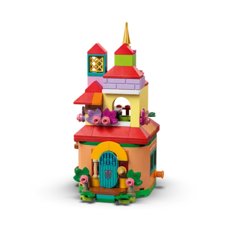 43261 Encanto Mini House