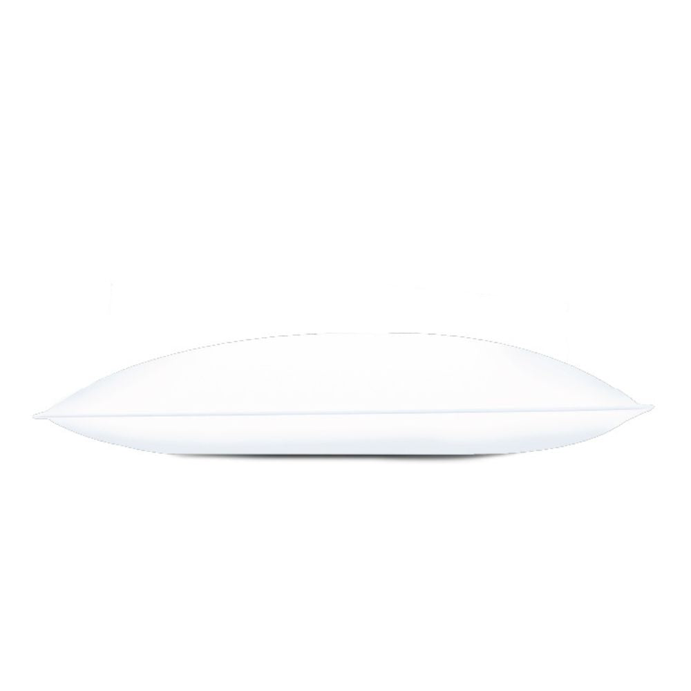 Down Like Microfibre Pillow