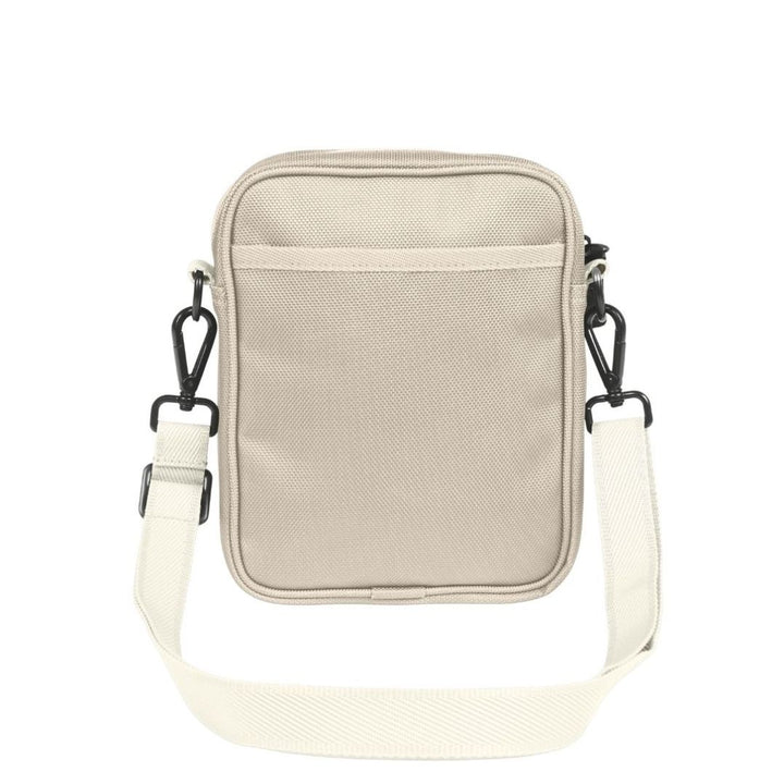 Legacy Icon, Small Sling Bag (linen)