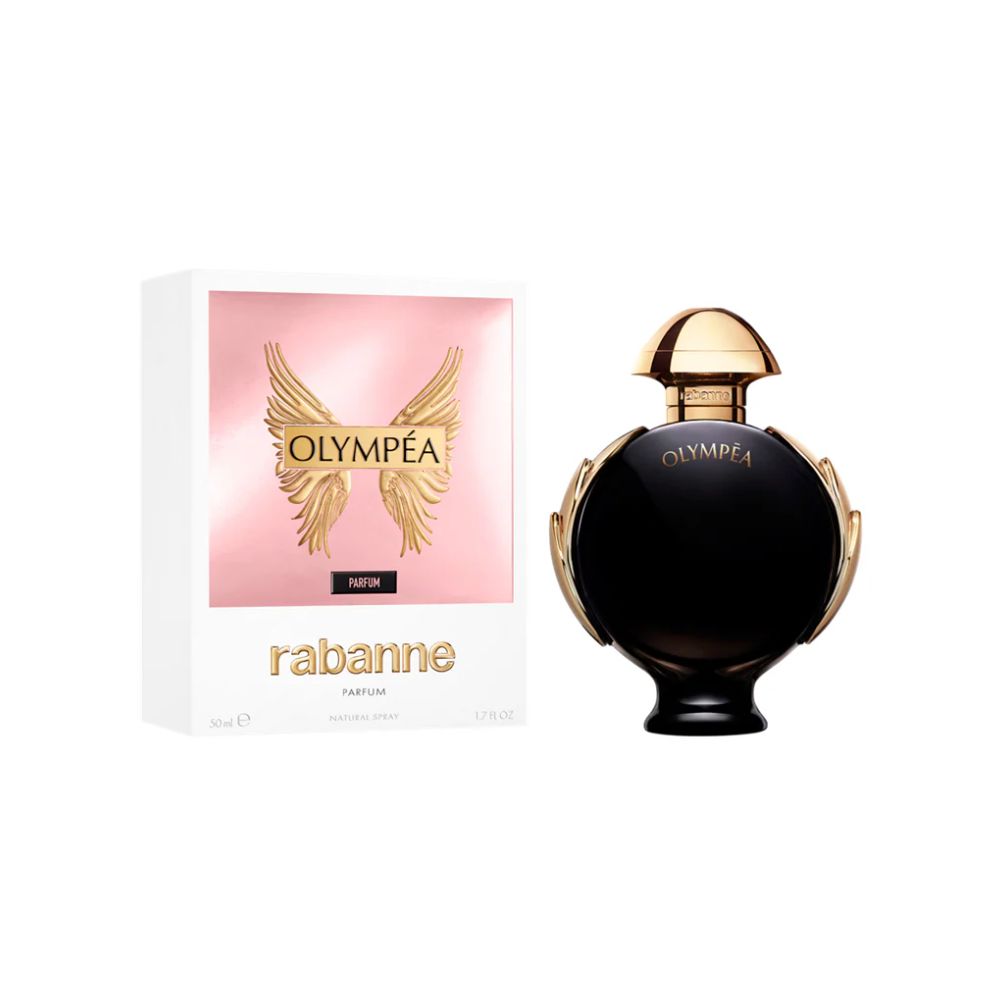 Olympéa Parfum