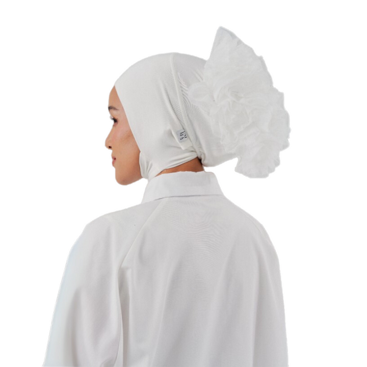 Suri Dagoo Volumnizer Inner